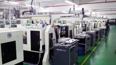 數(shù)控機(jī)床上下料機(jī)械手的自動化改造設(shè)計(jì)原則有