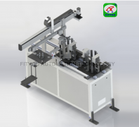 氣動技術與注塑機機械手的發(fā)展